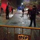 http://www.elperiodico.com/es/ocio-y-cultura/20171211/sijena-defensa-obras-museu-de-lleida-6485102