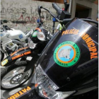 La Patrulla Verde participará es uno de los ejes del plan.