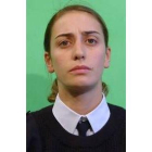 Aurora Rodríguez corrió la misma suerte que su amiga