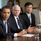 Barack Obama, pretende colocar a un juez de confianza para dejar su sello en el más alto tribunal de