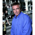 Carles Francino presenta esta mañana desde el Begidum su Hoy por hoy