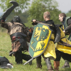 swen pfoertner