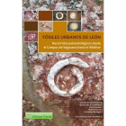 Portada de la obra.