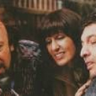 La película muestra la eterna dicotomía entre la dignidad y el pan
