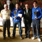 .