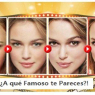 En las últimas semanas se ha popularizado en Facebook este juego de Vonvon, a pesar de su ambigua política de privacidad de datos.