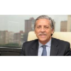 Diego López Garrido