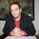 José Ramón Ortiz del Cueto hace balance de sus doce meses al frente del museo.