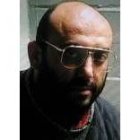 Eddin Barakat Yarbas, «Abu Dhadha»