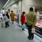 Los consumidores están cada día más concienciados de sus derechos