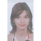 Claudia González Tubilla. 3.º A. IES Lancia