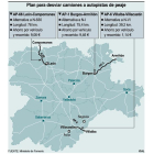 (Click sobre la imagen para ampliar)