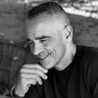 Eros Ramazzotti.