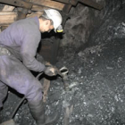 La propuesta se aplicaría principalmente en las minas de España, Alemania y Rumanía.