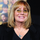 Penny Marshall.