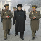 KCNA