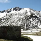 Los pueblos afectados reclaman un acuerdo para sacar adelante la estación de San Glorio