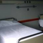 Las dificultades en el parto provocan muchos internamientos