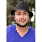 Kiko Rivera mostrará en León sus dotes de discjockey.