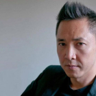 Viet Thanh Nguyen.
