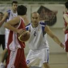 La escuadra de Alberto Miranda tendrá una dura prueba en El Toralín