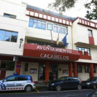 Otra sentencia condena al Ayuntamiento a pagar 400.000 euros.