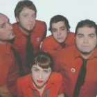 Imagen del grupo Mallory Knox, que acompañará esta noche a Ultrapüs