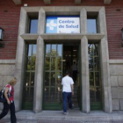 El ambulatorio de La Condesa abriá una consulta en cardiología de alta resolución.
