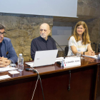 FERNANDO OTERO