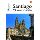 Portada de la obra.
