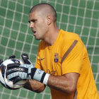 ANDREU DALMAU