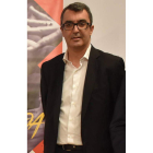 Javier Guillén cree que esta edición de la Vuelta a España va a estar muy entretenida. CAMPOS