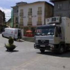 El Rosal abrió sus puertas en Ponferrada el pasado mes de octubre