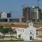 JESÚS