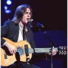 Juanes protagonizará la actuación estrella en las fiestas de la Encina