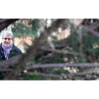 El coordinador de Izquierda Unida cree que puede gobernar con el apyo del PSOE.