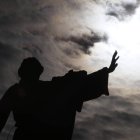 jesús f. salvadores