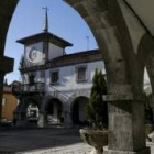 El Ayuntamiento de La Pola de Gordón será rehabiltado