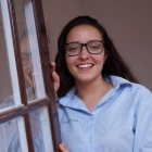 El libro de la ibicenca María Manonelles puede ayudar a entender mejor la enfermedad mental