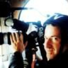 James Miller, el periodista británico asesinado ayer en Gaza