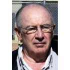 Rodrigo Rato. VÍCTOR LERENA
