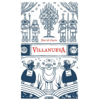 Portada del libro. DL