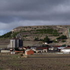 Agencias