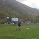 Araujo