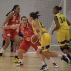 El Pajariel jugará dos amistosos ante rivales brasileños.