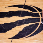 Marc Gasol, en el centro de la cancha.