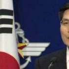 El Gobierno de Corea del Sur asegura que su vecino del norte prepara una nueva prueba atómica.