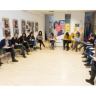 fernando otero perandones