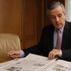 jesús f. salvadores/ javier quintana