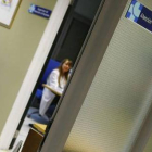 Servicio de Atención al Paciente del Hospital de León donde se presentan las reclamaciones